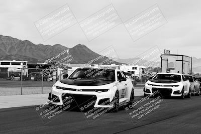 media/Jan-07-2023-SCCA SD (Sat) [[644e7fcd7e]]/Around the Pits-Track Entry/